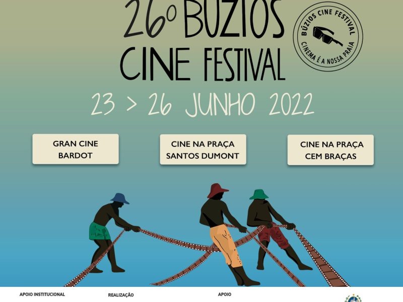 WhatsApp Image 2022-05-26 at 12.39.17