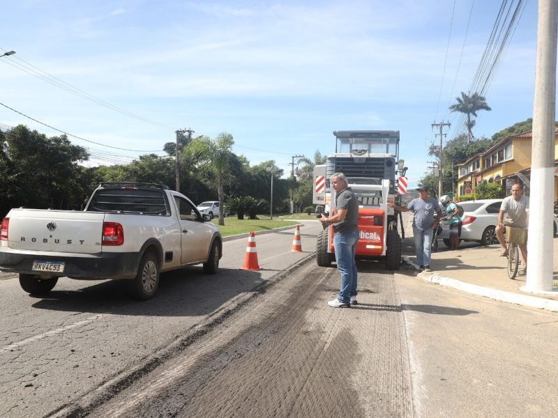 WhatsApp Image 2022-05-27 at 14.49.29