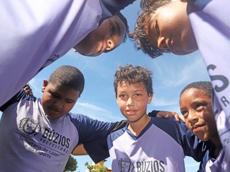 WhatsApp Image 2022-05-27 at 14.58.15