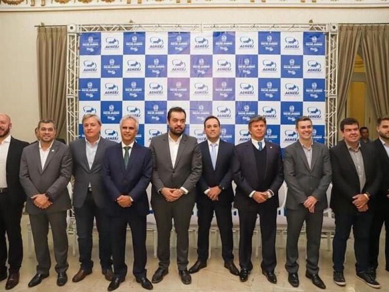 WhatsApp Image 2022-05-28 at 10.34.00 WhatsApp Image 2022-05-28 at 10.34.00