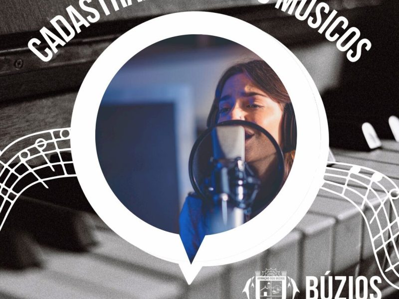 WhatsApp Image 2022-05-30 at 09.48.34