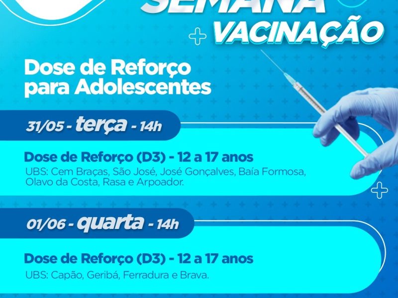 WhatsApp Image 2022-05-30 at 12.23.26 (1) WhatsApp Image 2022-05-30 at 12.23.26 (1)