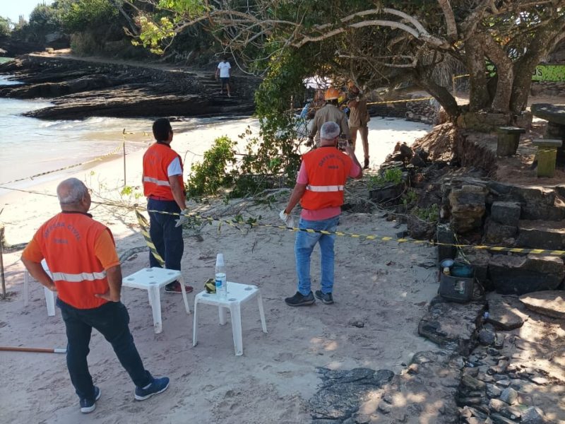 WhatsApp-Image-2022-05-30-at-14.12.48