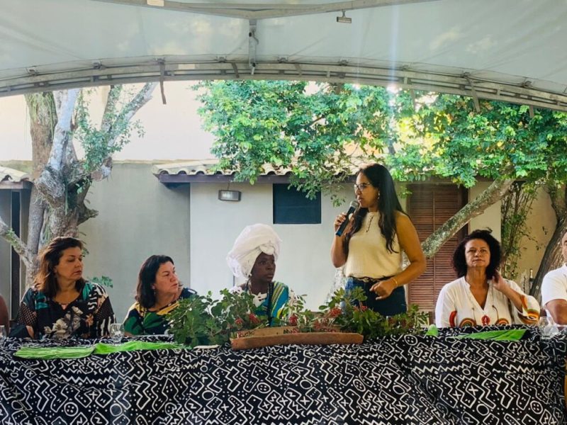 WhatsApp Image 2022-05-30 at 15.23.03 (1)