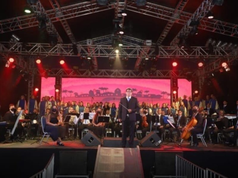 WhatsApp Image 2022-05-31 at 12.04.18