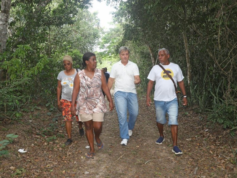 WhatsApp Image 2022-05-31 at 17.35.56