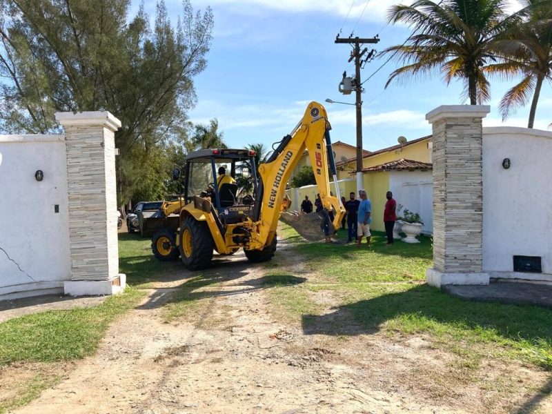 WhatsApp Image 2022-06-01 at 14.21.56 (4)