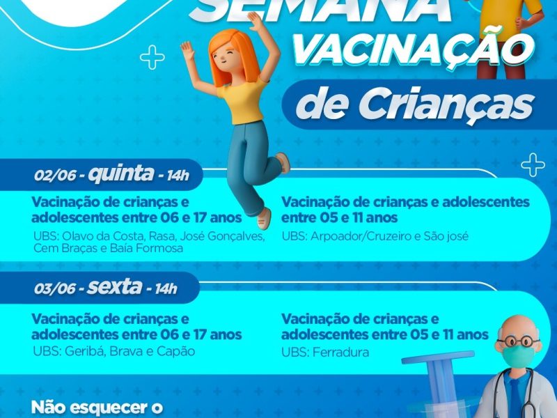 WhatsApp Image 2022-06-02 at 09.30.20