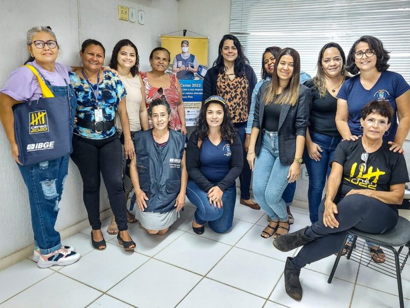 WhatsApp Image 2022-06-02 at 11.37.44