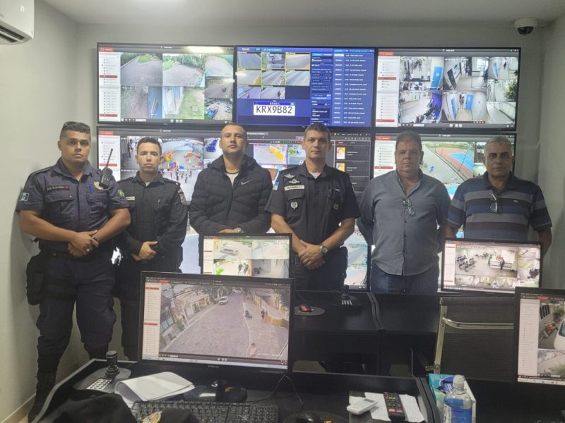 WhatsApp Image 2022-06-02 at 18.05.16