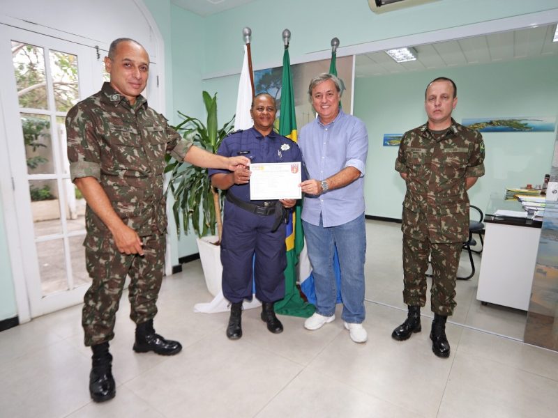 WhatsApp-Image-2022-06-02-at-18.48.33