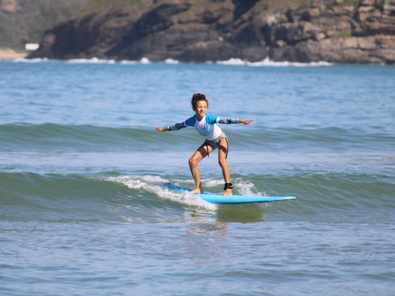 WhatsApp Image 2022-06-02 at 22.46.40