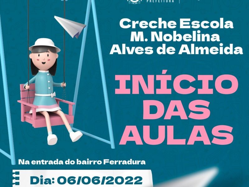 WhatsApp Image 2022-06-02 at 22.47.03