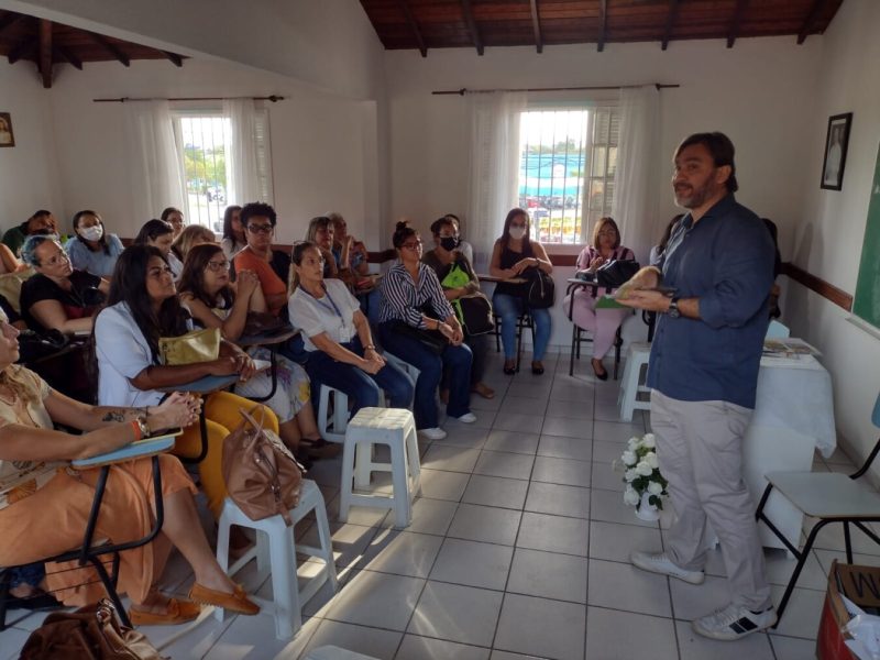 WhatsApp Image 2022-06-02 at 22.47.49