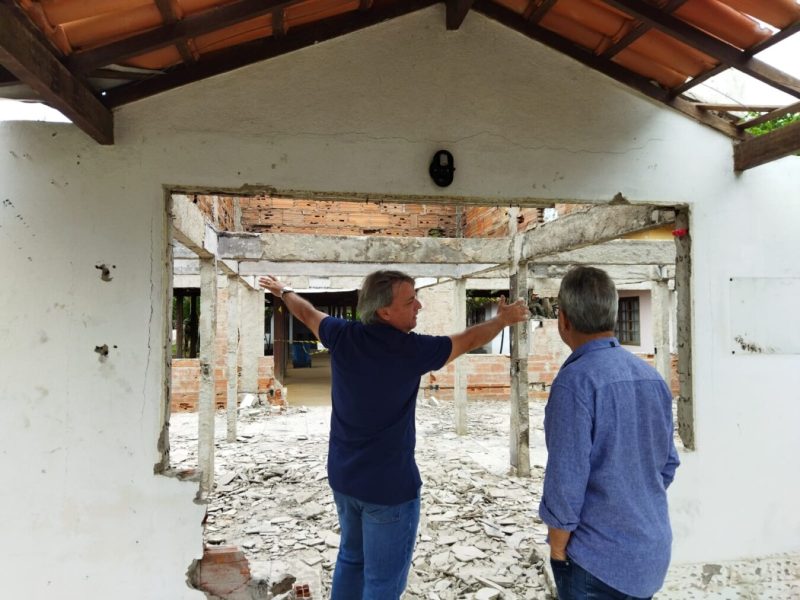 WhatsApp Image 2022-06-03 at 14.21.40