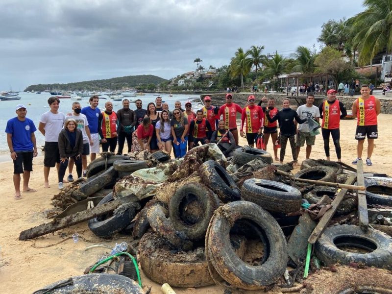 WhatsApp Image 2022-06-04 at 14.21.55