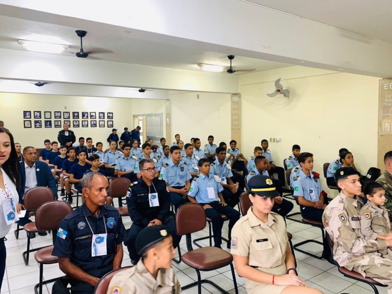 WhatsApp Image 2022-06-06 at 14.20.57 (1)