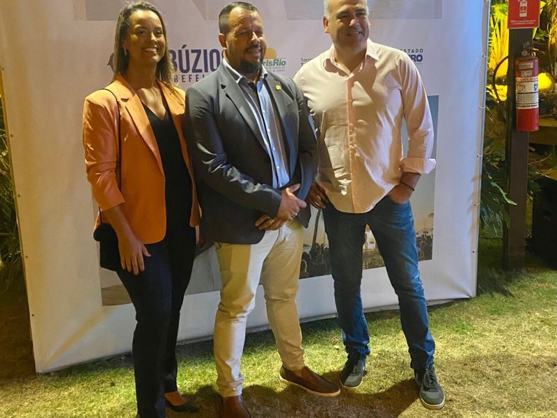 WhatsApp Image 2022-06-07 at 14.05.40