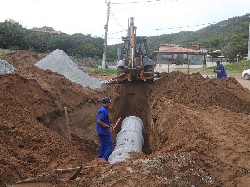 WhatsApp Image 2022-06-07 at 15.37.00