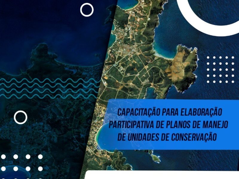 WhatsApp Image 2022-06-07 at 15.41.19