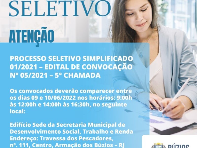 WhatsApp Image 2022-06-07 at 16.31.42