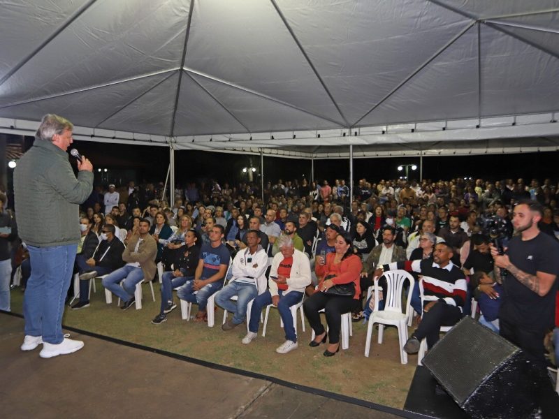 WhatsApp Image 2022-06-07 at 16.37.01 (1)