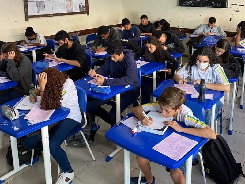 WhatsApp Image 2022-06-08 at 10.53.52