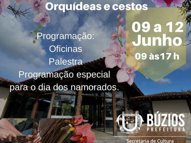 WhatsApp Image 2022-06-08 at 14.42.24