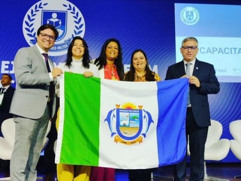 WhatsApp Image 2022-06-08 at 15.35.22