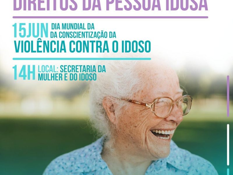 WhatsApp Image 2022-06-09 at 15.32.43 (1)