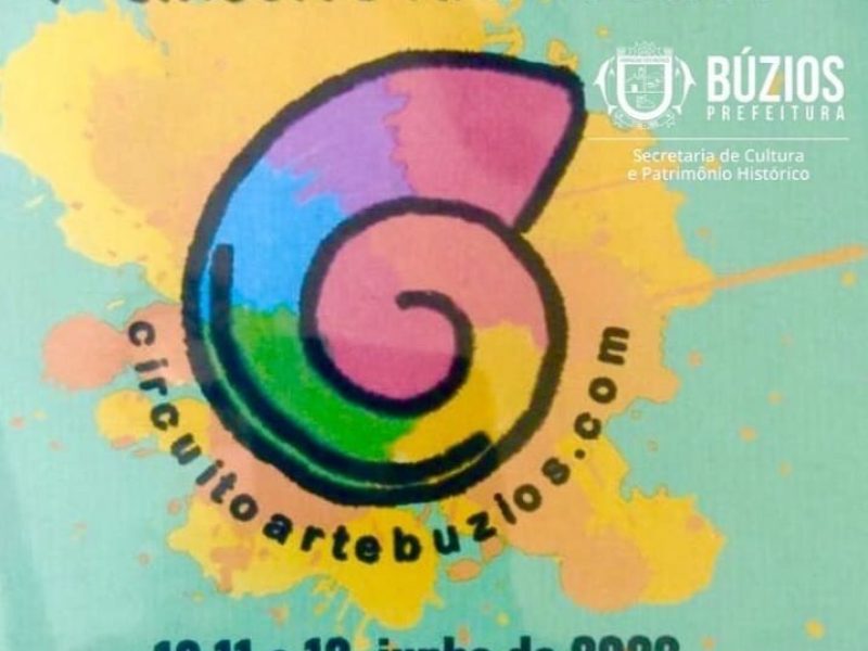 WhatsApp Image 2022-06-09 at 15.47.09