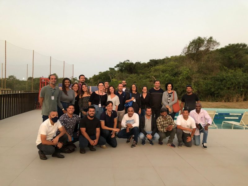 WhatsApp Image 2022-06-10 at 15.19.42