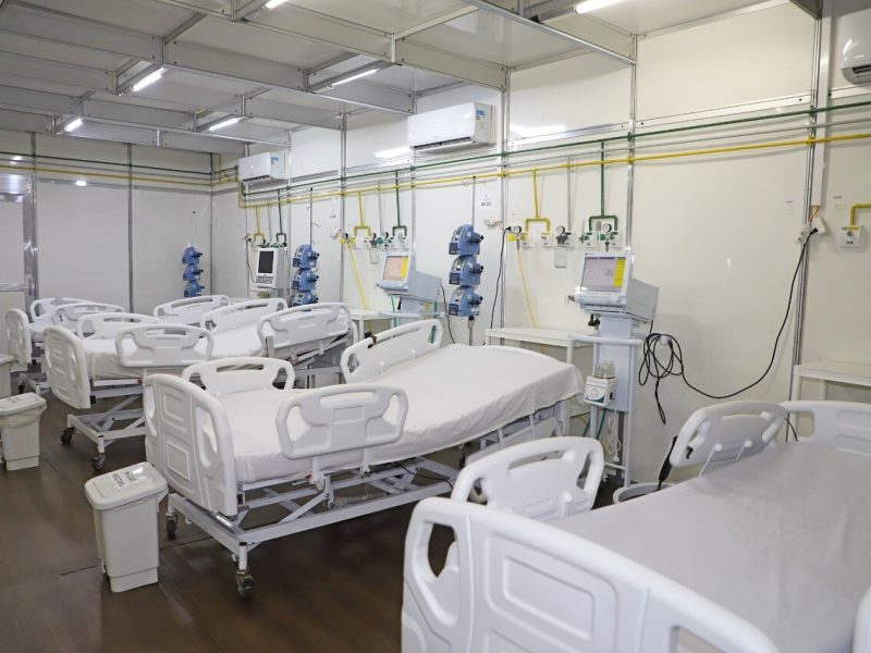 WhatsApp Image 2022-06-10 at 17.41.49