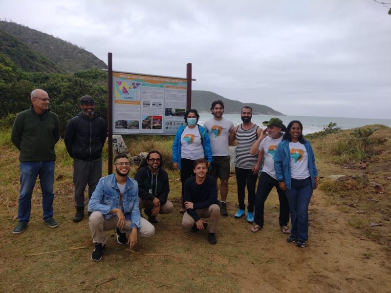 WhatsApp Image 2022-06-11 at 20.19.36 (3)