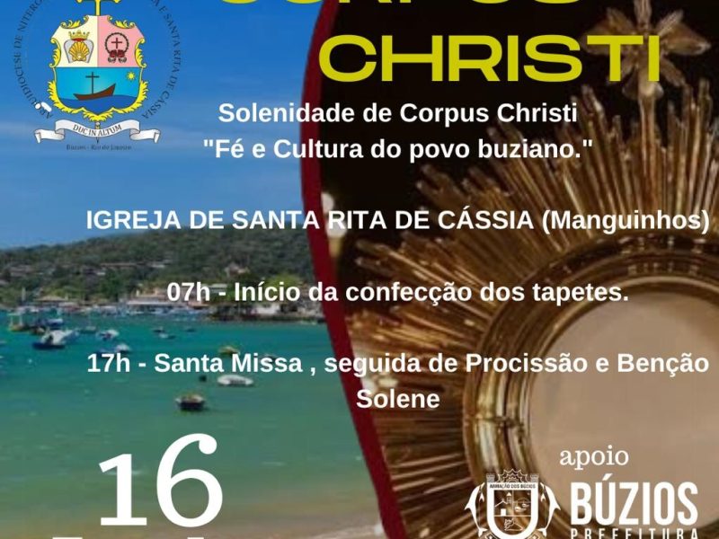 WhatsApp Image 2022-06-13 at 17.04.44