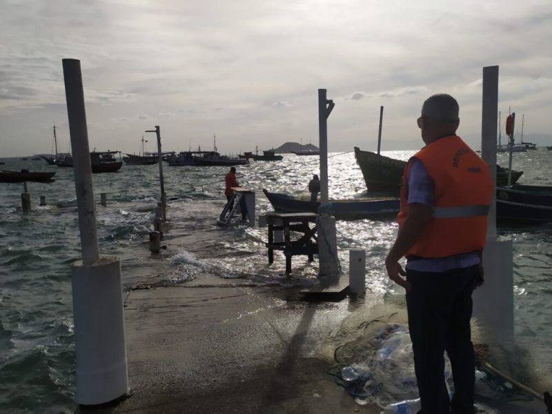 WhatsApp Image 2022-06-13 at 20.54.48