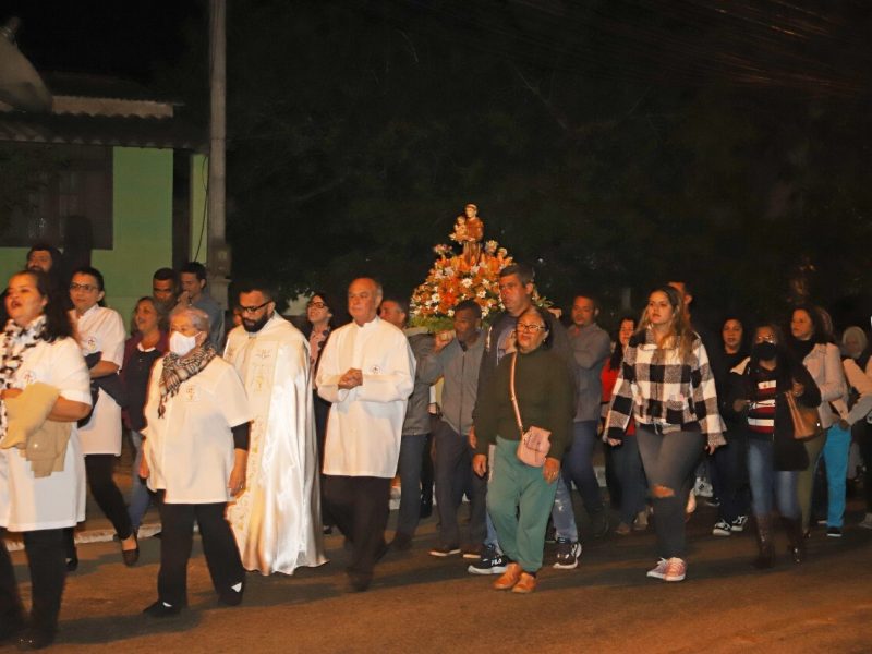 WhatsApp Image 2022-06-13 at 21.44.07 (1)