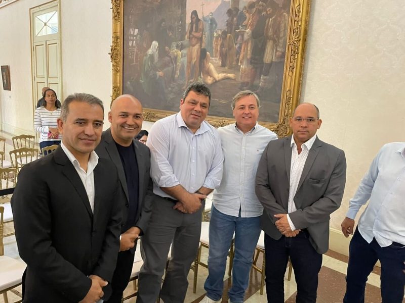 WhatsApp Image 2022-06-14 at 11.30.46