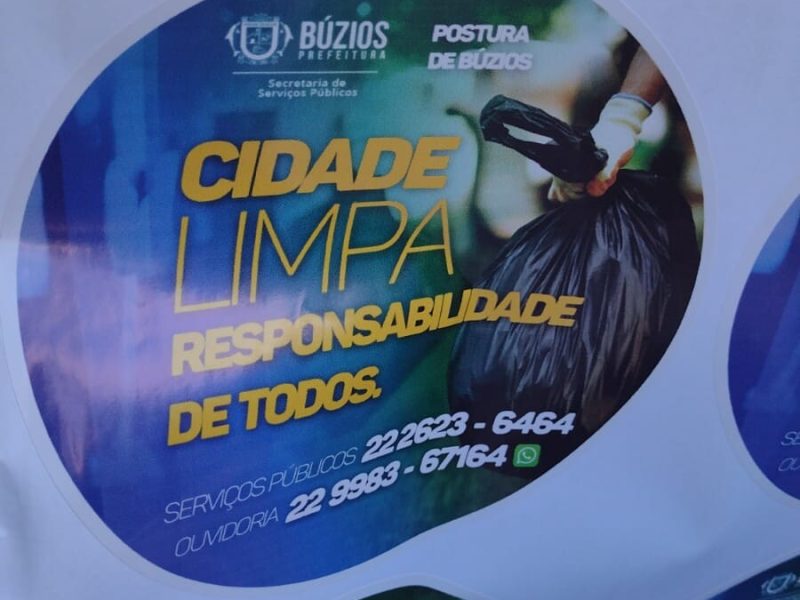 WhatsApp Image 2022-06-14 at 14.24.27