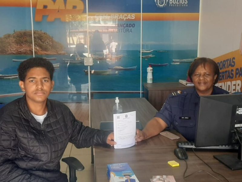 WhatsApp Image 2022-06-15 at 10.04.41