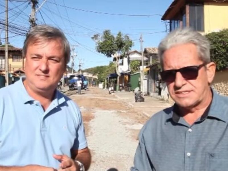 WhatsApp Image 2022-06-15 at 12.11.36