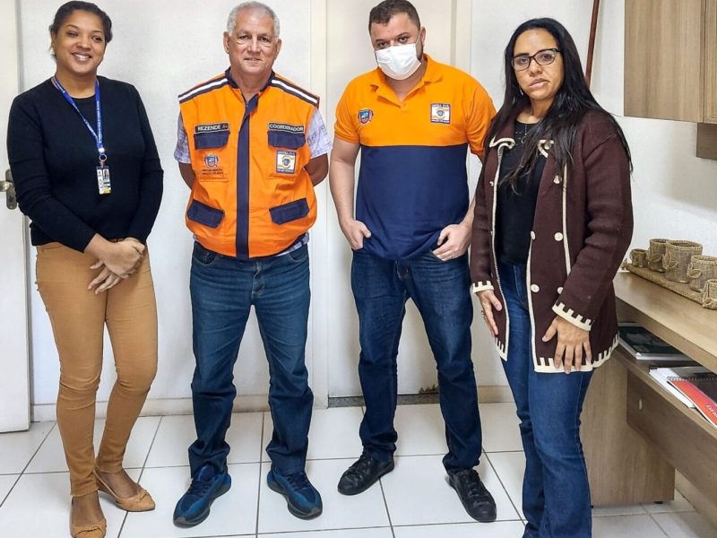 WhatsApp Image 2022-06-15 at 14.53.49