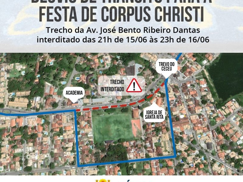 WhatsApp Image 2022-06-15 at 15.46.44