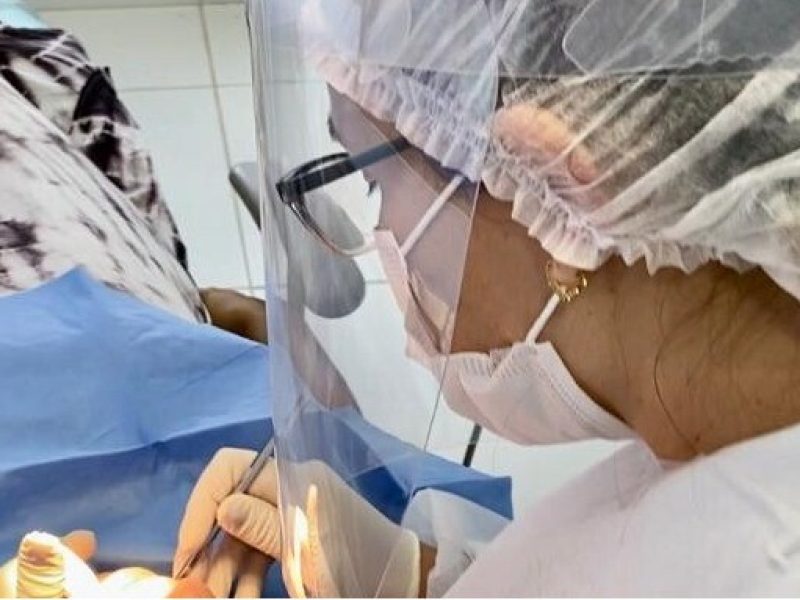 WhatsApp Image 2022-06-15 at 16.33.02