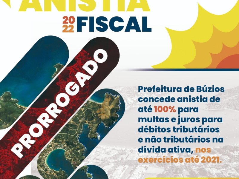 WhatsApp Image 2022-06-15 at 21.50.00