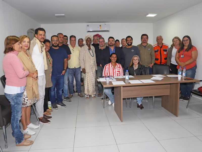 WhatsApp Image 2022-06-19 at 10.01.16 (1)