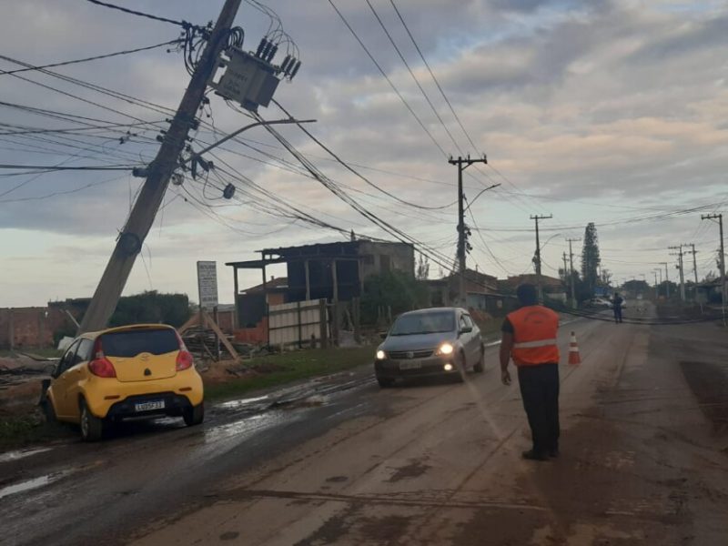 WhatsApp Image 2022-06-20 at 09.35.18