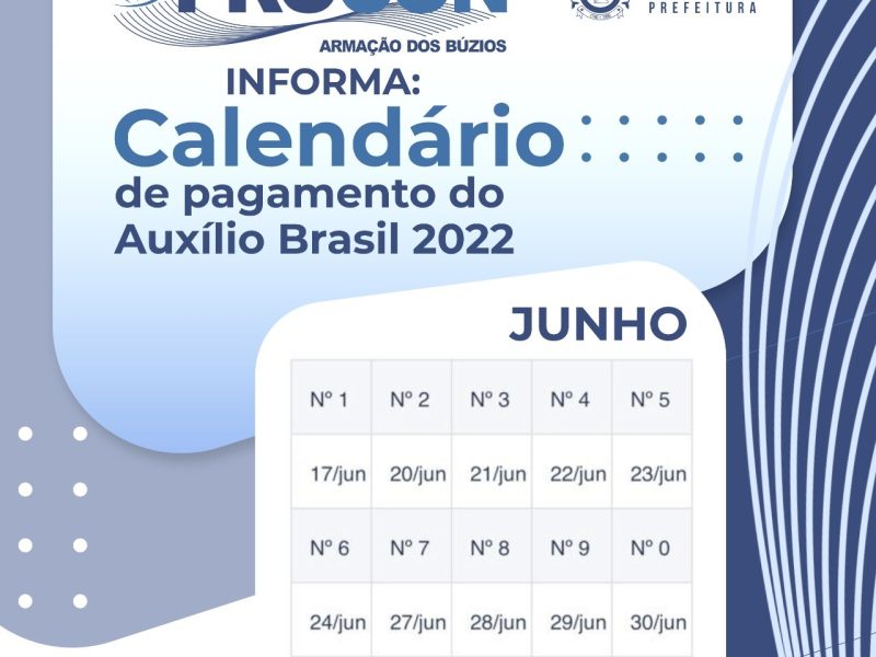 WhatsApp Image 2022-06-20 at 14.43.59