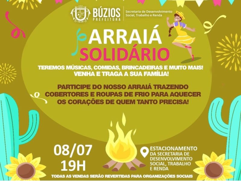 WhatsApp Image 2022-06-21 at 10.50.29 WhatsApp Image 2022-06-21 at 10.50.29