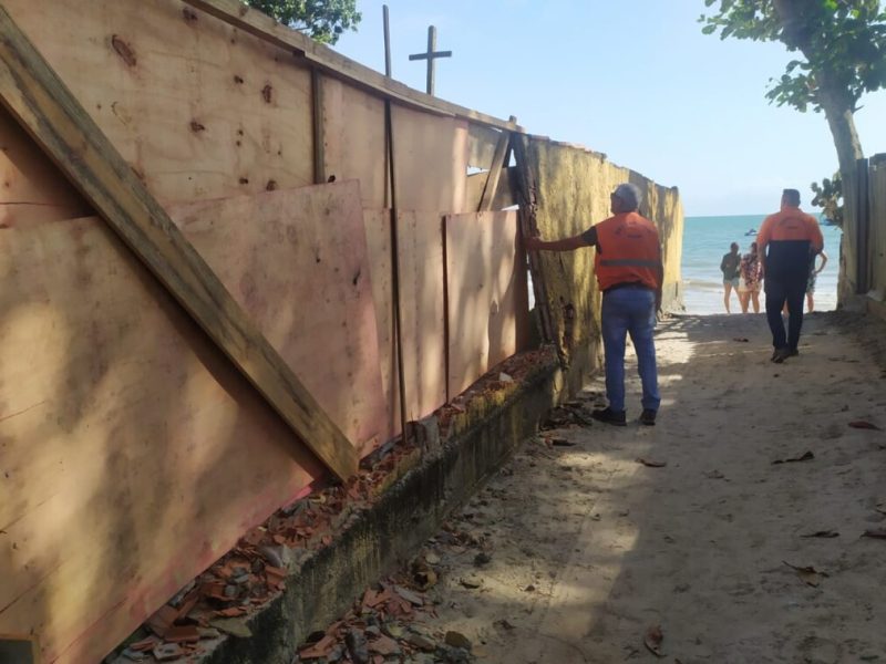 WhatsApp Image 2022-06-21 at 11.03.05